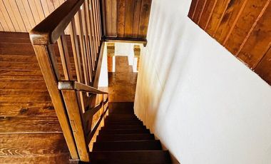 Casa en renta en Cuadrilla de Dolores