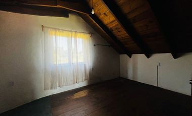 Casa en renta en Cuadrilla de Dolores