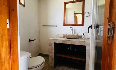 Casa en renta en Cuadrilla de Dolores