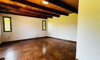 Casa en renta en Cuadrilla de Dolores