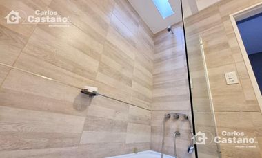 Exc Duplex 3 Amb con Parrilla y Cochera