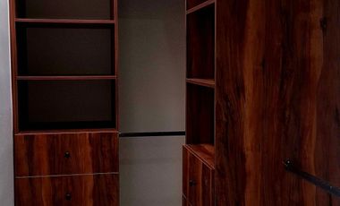 Casa amueblada en venta al Sur de Cancun