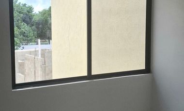 Casa amueblada en venta al Sur de Cancun