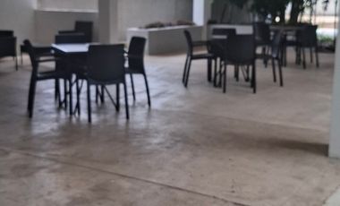 Casa amueblada en venta al Sur de Cancun