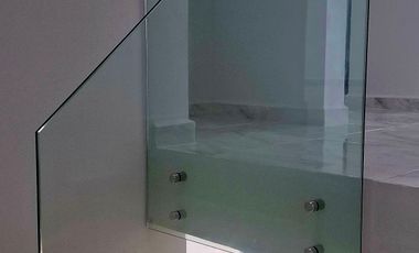 Casa amueblada en venta al Sur de Cancun
