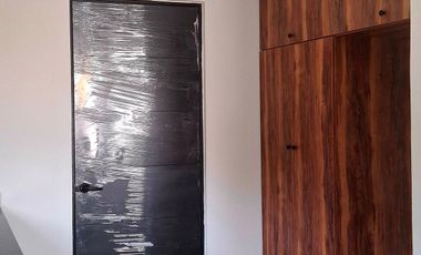 Casa amueblada en venta al Sur de Cancun