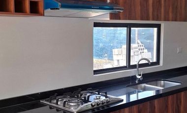 Casa amueblada en venta al Sur de Cancun