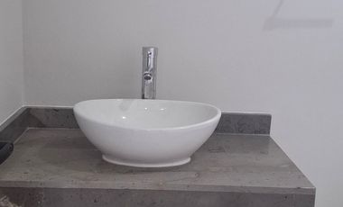 Casa amueblada en venta al Sur de Cancun