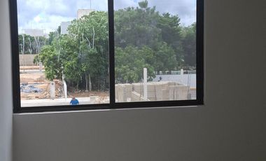 Casa amueblada en venta al Sur de Cancun