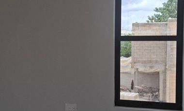 Casa amueblada en venta al Sur de Cancun