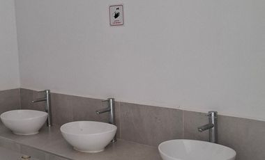 Casa amueblada en venta al Sur de Cancun