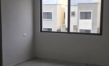 Casa amueblada en venta al Sur de Cancun