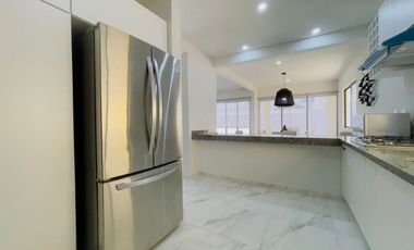 Casa amueblada en venta al Sur de Cancun
