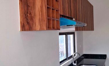 Casa amueblada en venta al Sur de Cancun