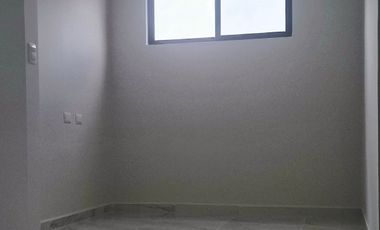 Casa amueblada en venta al Sur de Cancun