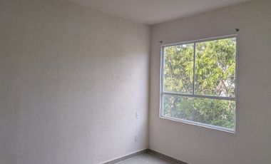 Departamento en renta en Residencial Turquesa