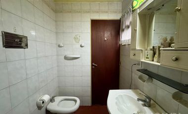 DEPARTAMENTO VENTA BARILOCHE 3 AMBIENTES BALCON