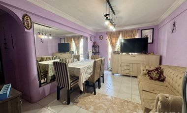 DEPARTAMENTO VENTA BARILOCHE 3 AMBIENTES BALCON