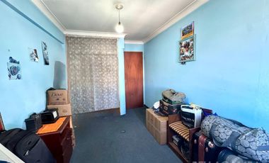 DEPARTAMENTO VENTA BARILOCHE 3 AMBIENTES BALCON