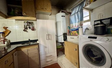 DEPARTAMENTO VENTA BARILOCHE 3 AMBIENTES BALCON