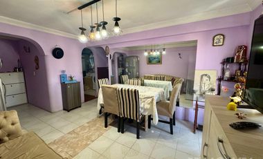 DEPARTAMENTO VENTA BARILOCHE 3 AMBIENTES BALCON