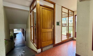 DEPARTAMENTO VENTA BARILOCHE 3 AMBIENTES BALCON