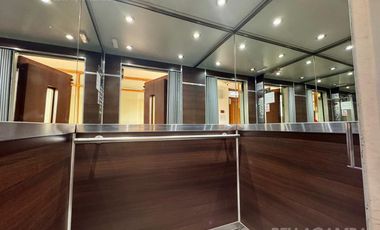 DEPARTAMENTO VENTA BARILOCHE 3 AMBIENTES BALCON