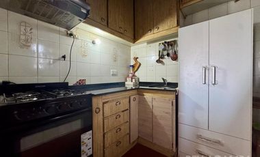 DEPARTAMENTO VENTA BARILOCHE 3 AMBIENTES BALCON