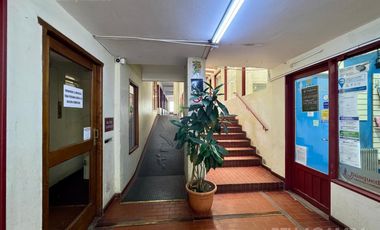 DEPARTAMENTO VENTA BARILOCHE 3 AMBIENTES BALCON