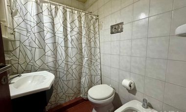 DEPARTAMENTO VENTA BARILOCHE 3 AMBIENTES BALCON