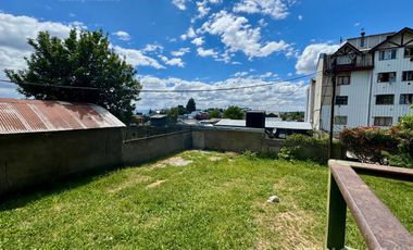 DEPARTAMENTO VENTA BARILOCHE 3 AMBIENTES BALCON