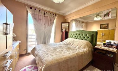 DEPARTAMENTO VENTA BARILOCHE 3 AMBIENTES BALCON