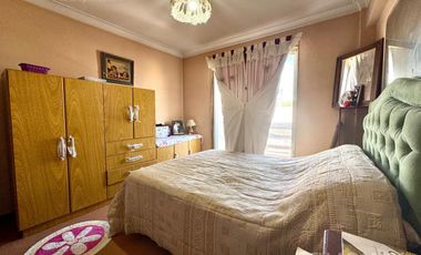 DEPARTAMENTO VENTA BARILOCHE 3 AMBIENTES BALCON