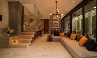 CASA EN RENTA EN FRACCIORAMA 2000