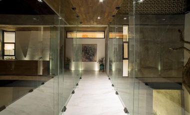 CASA EN RENTA EN FRACCIORAMA 2000