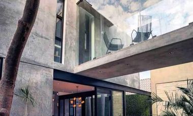 CASA EN RENTA EN FRACCIORAMA 2000