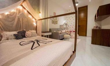 CASA EN RENTA EN FRACCIORAMA 2000