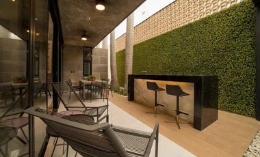 CASA EN RENTA EN FRACCIORAMA 2000