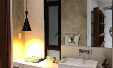 CASA EN RENTA EN FRACCIORAMA 2000