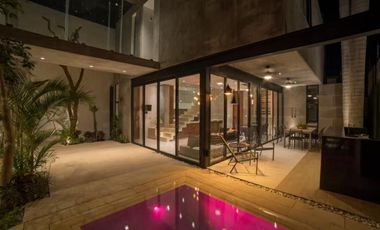 CASA EN RENTA EN FRACCIORAMA 2000