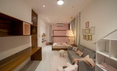 CASA EN RENTA EN FRACCIORAMA 2000