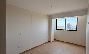 Departamento en Alquiler en Santa Catalina – Vista a Javier Prado