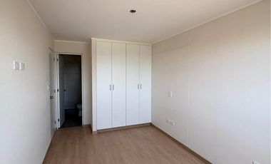 Departamento en Alquiler en Santa Catalina – Vista a Javier Prado