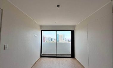 Departamento en Alquiler en Santa Catalina – Vista a Javier Prado