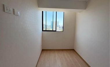 Departamento en Alquiler en Santa Catalina – Vista a Javier Prado