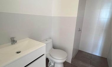 Departamento en Alquiler en Santa Catalina – Vista a Javier Prado