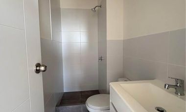 Departamento en Alquiler en Santa Catalina – Vista a Javier Prado