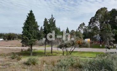 Terrenos Industriales en Venta – Corredor Industrial La Malinche, Tlaxcala