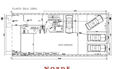 VENTA • LINIERS • 3 AMBIENTES • BALCÓN • A ESTRENAR