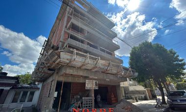 VENTA • LINIERS • 3 AMBIENTES • BALCÓN • A ESTRENAR